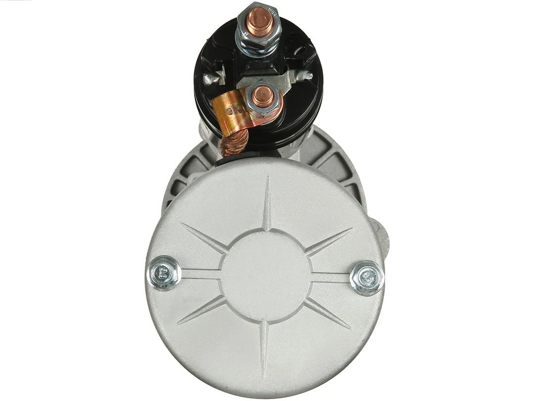 Стартер As-pl S9024 цена, от 140.15 USD