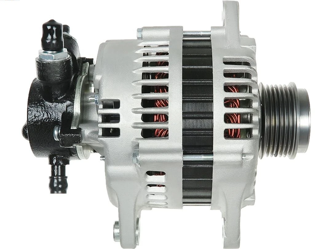 Автомобильный генератор As-pl A2038 цена, от 197.51 USD