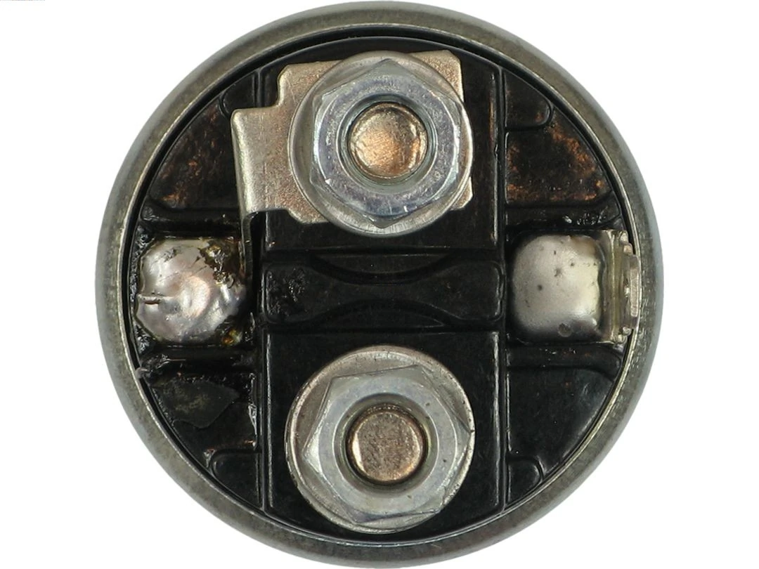 Втягивающее As-pl SS5073 цена, от 17.60 USD
