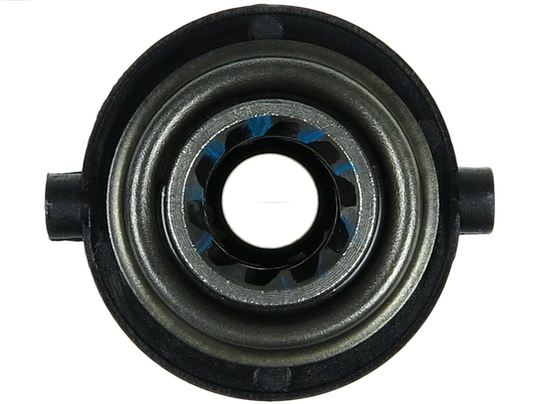  Бендикс As-pl SD0041 цена, от 10.54 USD