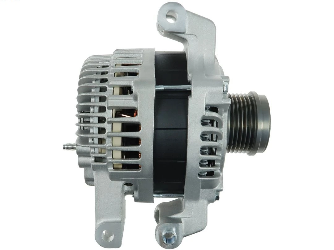 Автомобильный генератор As-pl A5353 цена, от 63.35 USD