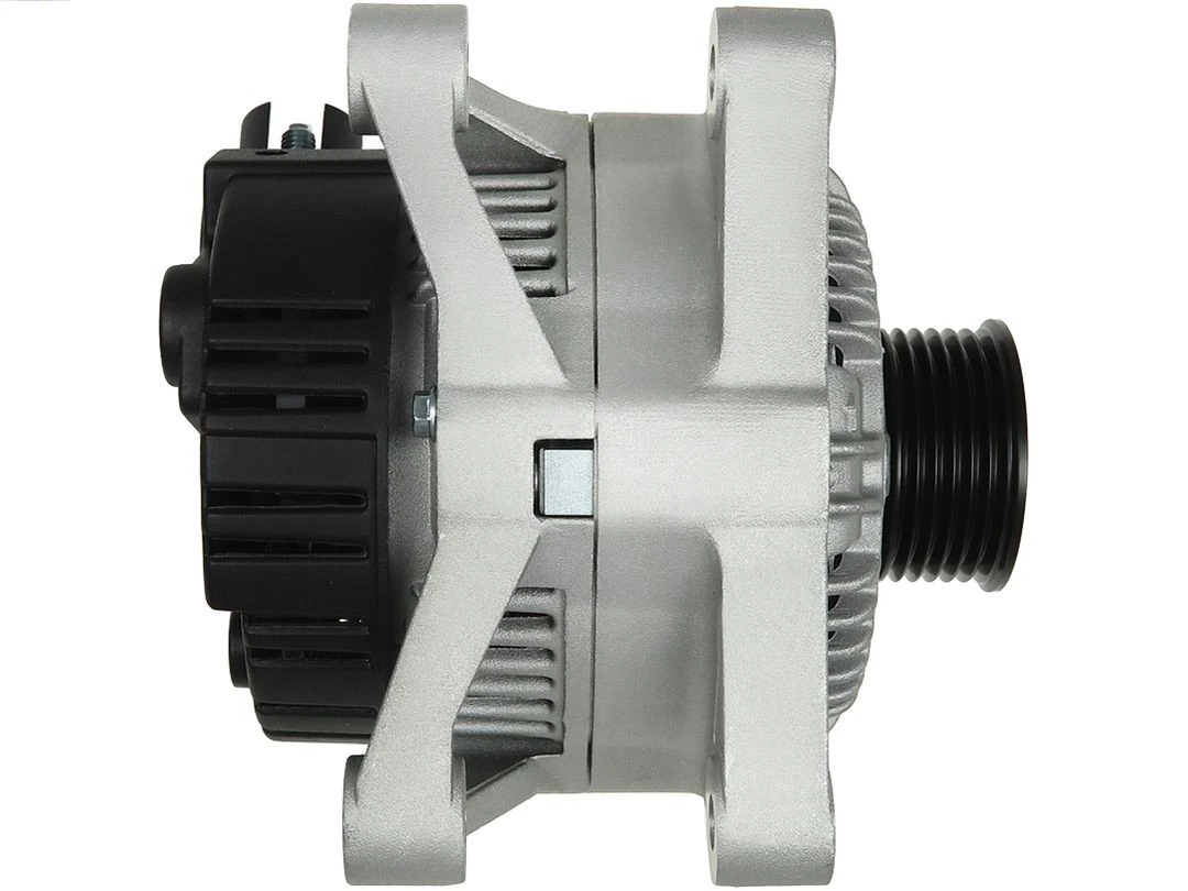 Автомобильный генератор As-pl A3032 цена, от 106.33 USD