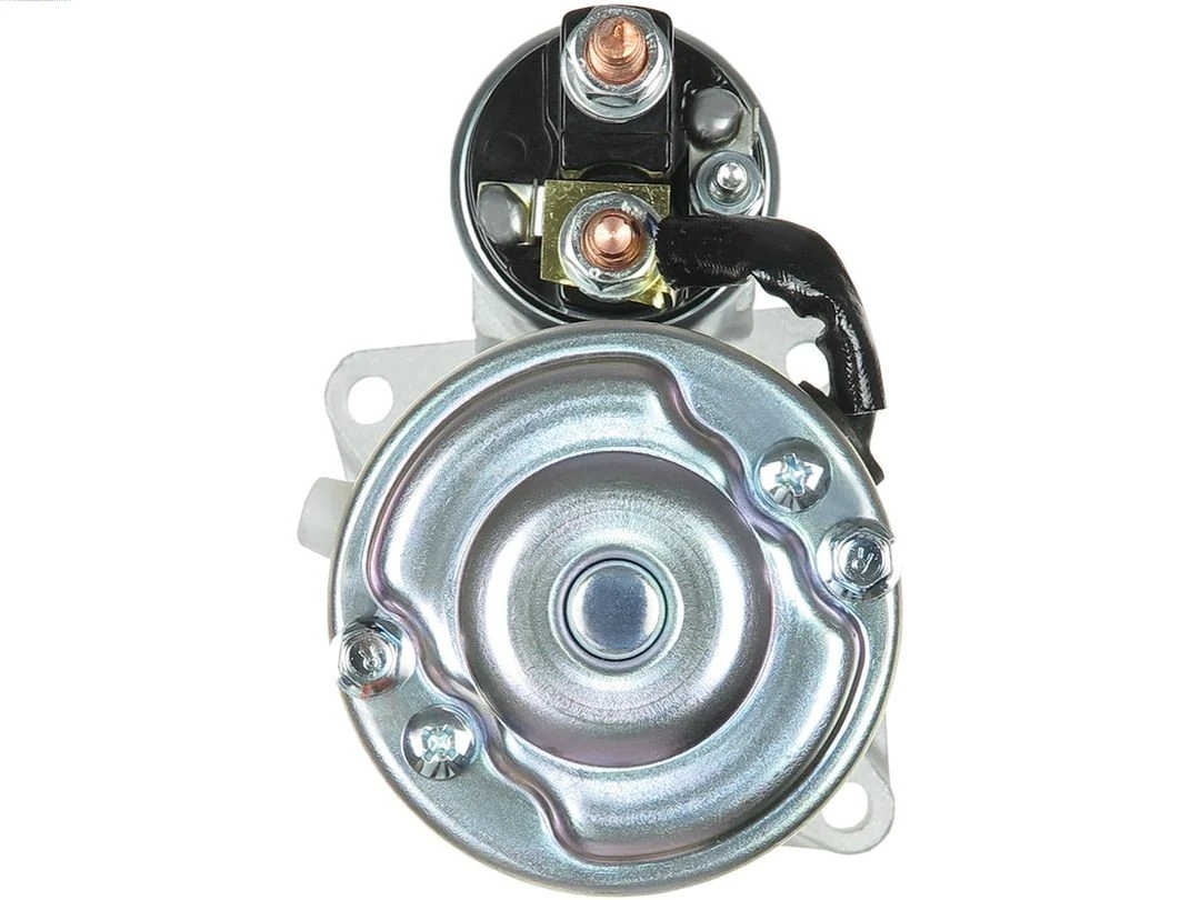 Стартер As-pl S5136 цена, от 56.37 USD