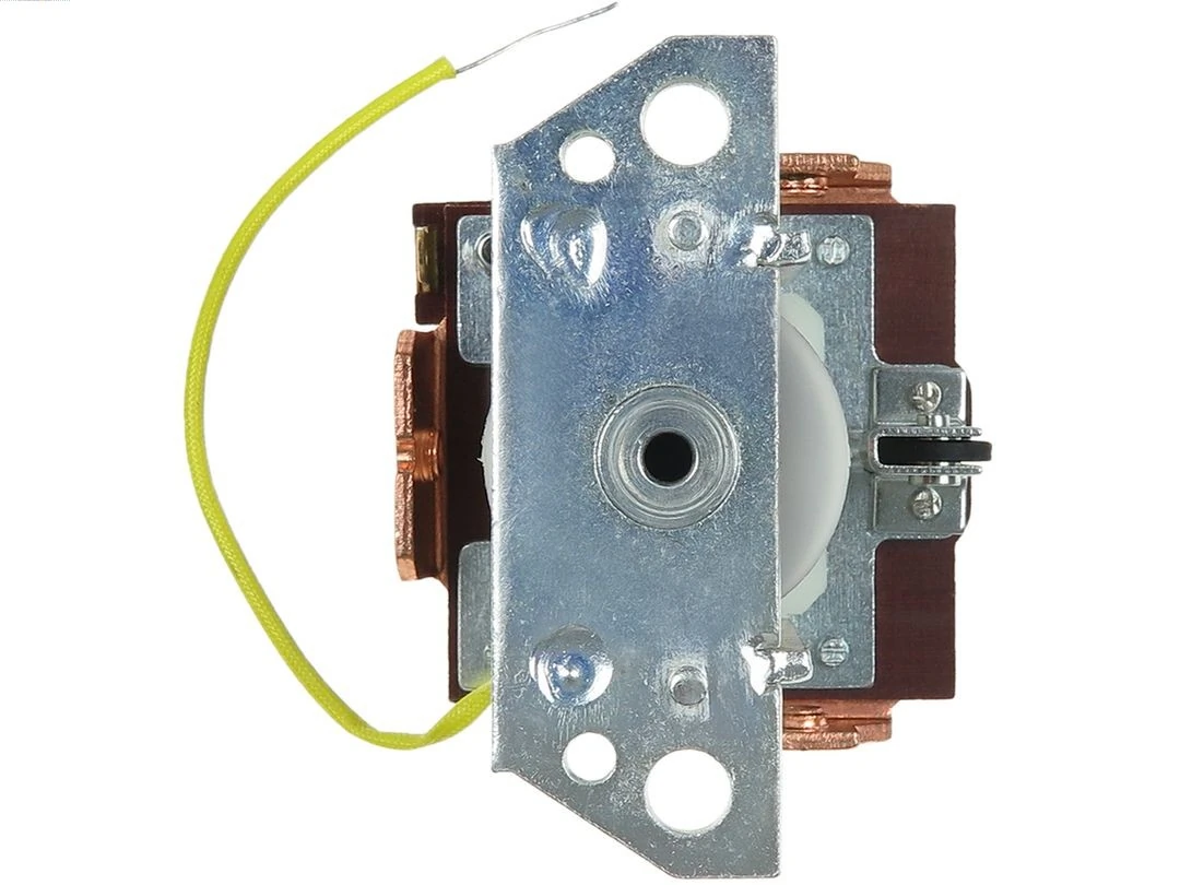 Втягивающее As-pl SS0002 цена, от 25.33 USD