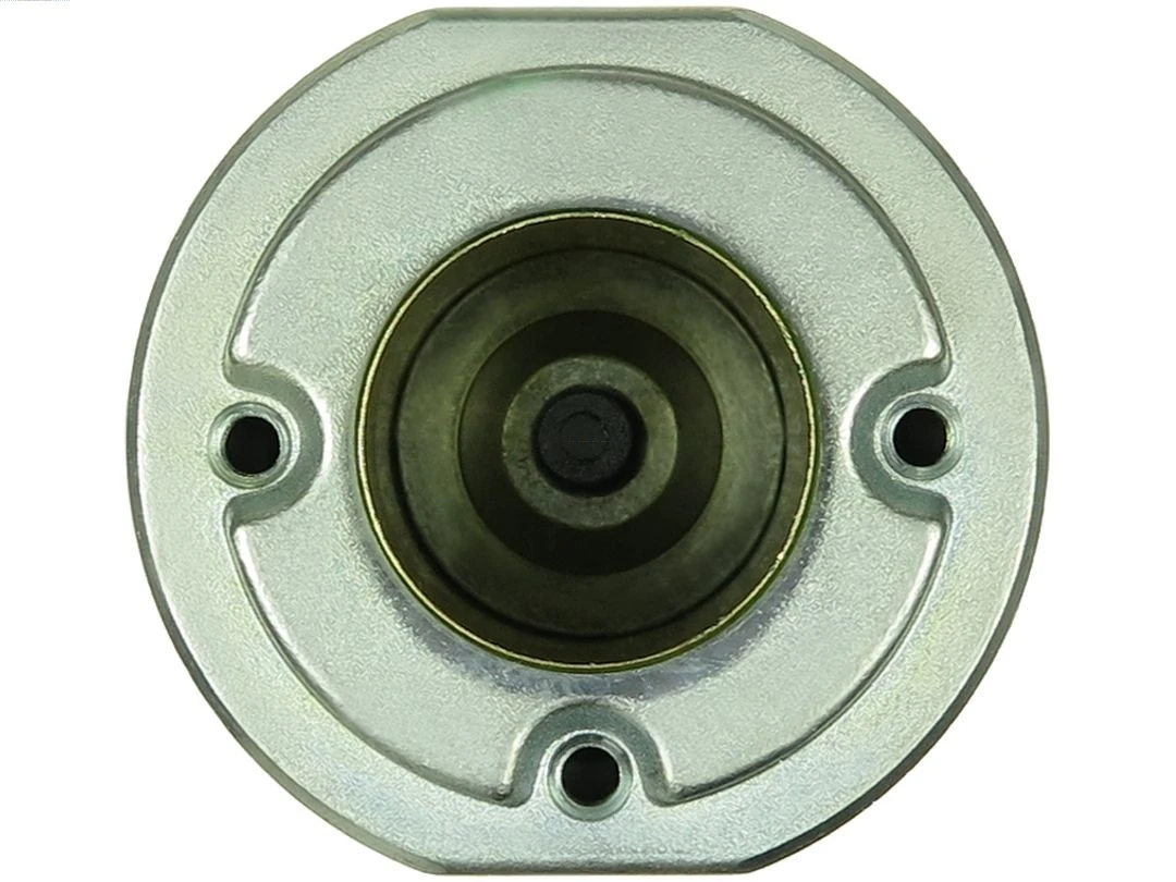 Compre Relê retrator do motor de arranco Seat Exeo 