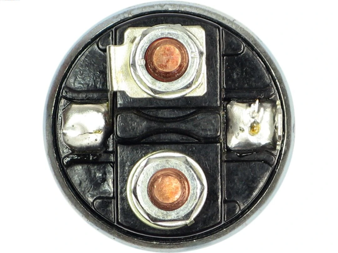 Втягивающее As-pl SS5040 цена, от 23.26 USD