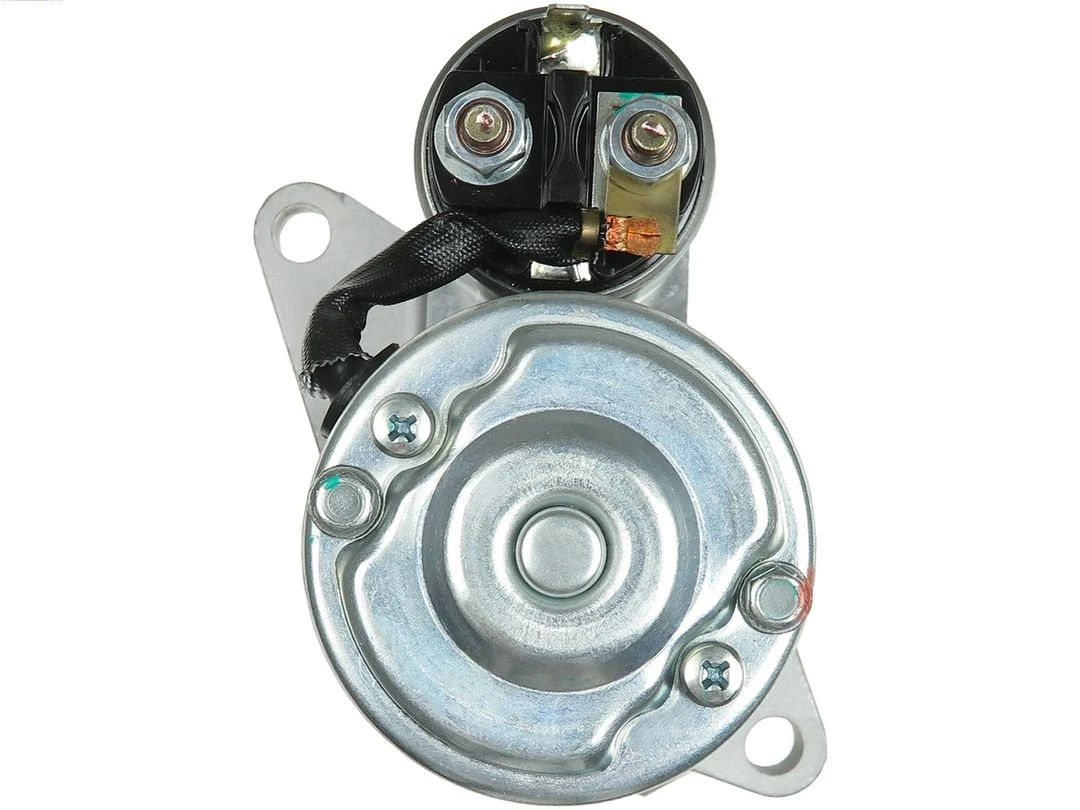 Стартер As-pl S5024 цена, от 108.57 USD