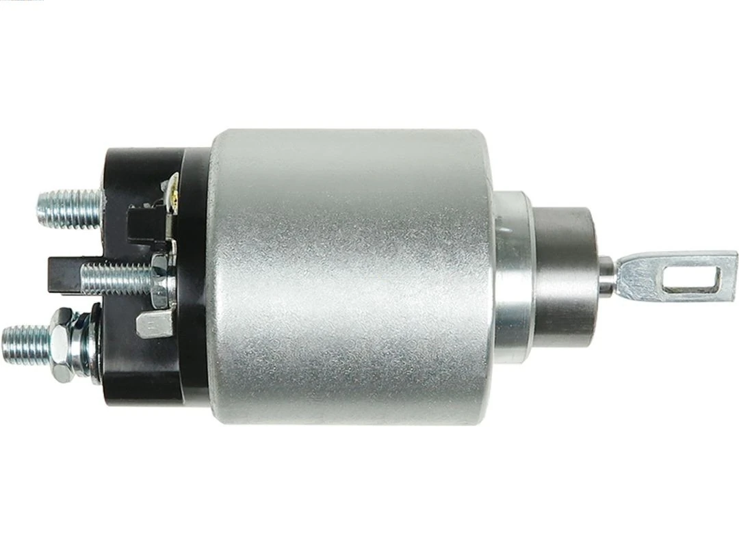 SS0038 As-pl