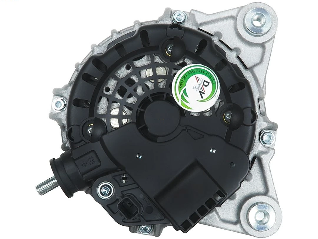 Купить A0859S AS/Auto Storm Генератор