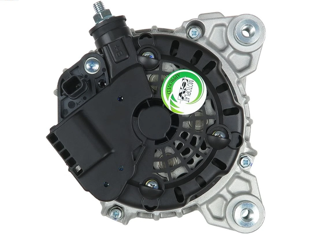 Купить 231004BA0D Nissan/Infiniti Генератор