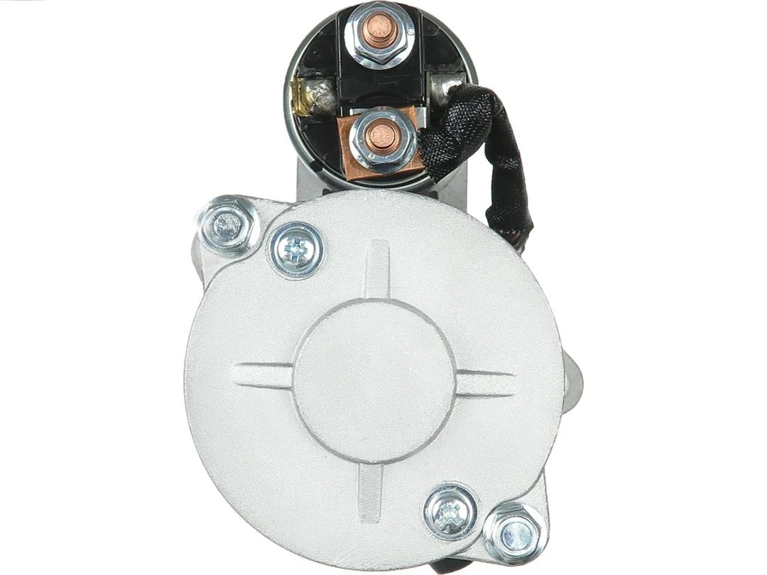 Стартер As-pl S5090 цена, от 135.13 USD