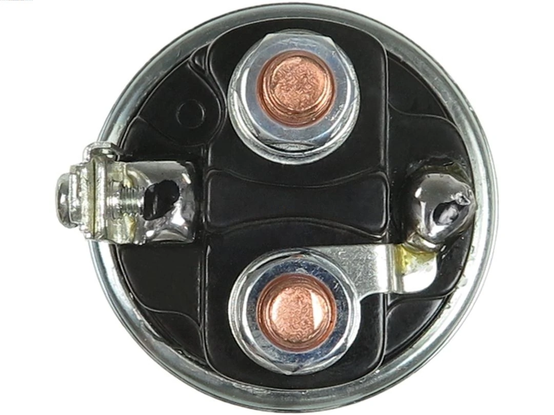 Втягивающее As-pl SS2034 цена, от 19.90 USD