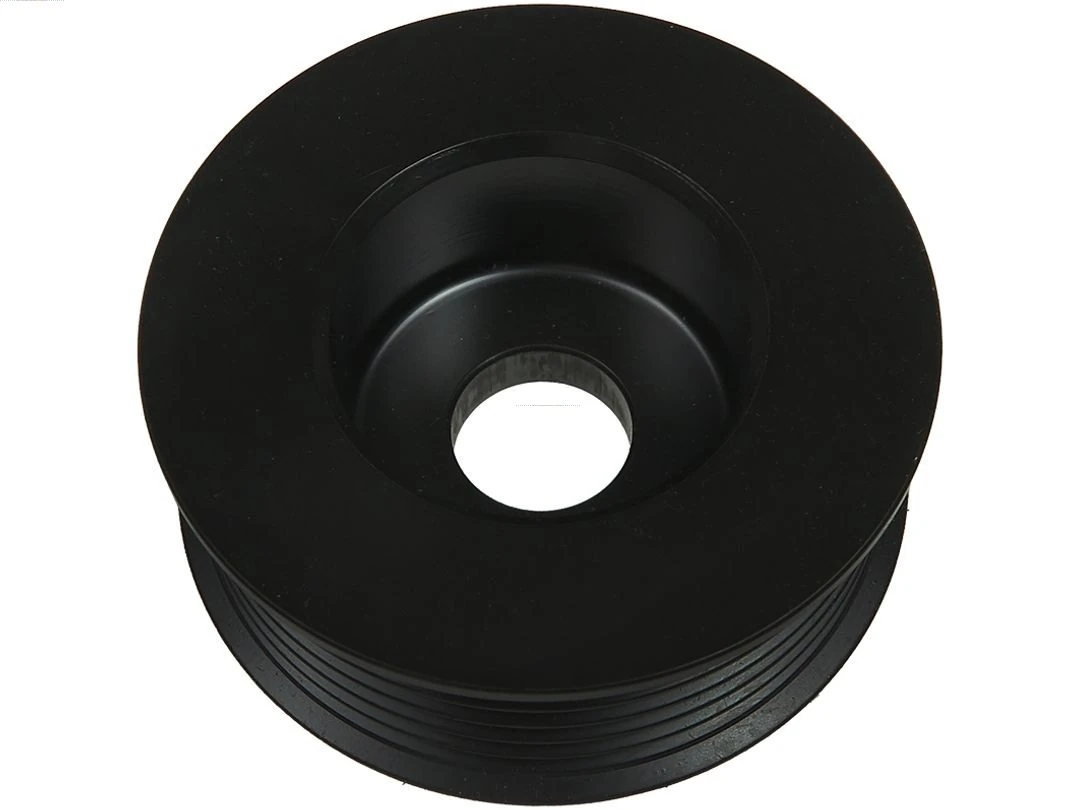 Polia do gerador Citroen ZX N2