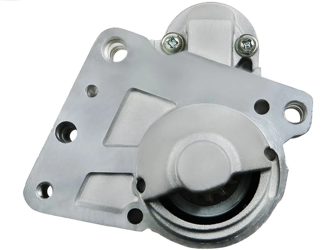 Motor de arranco Peugeot 307 3H