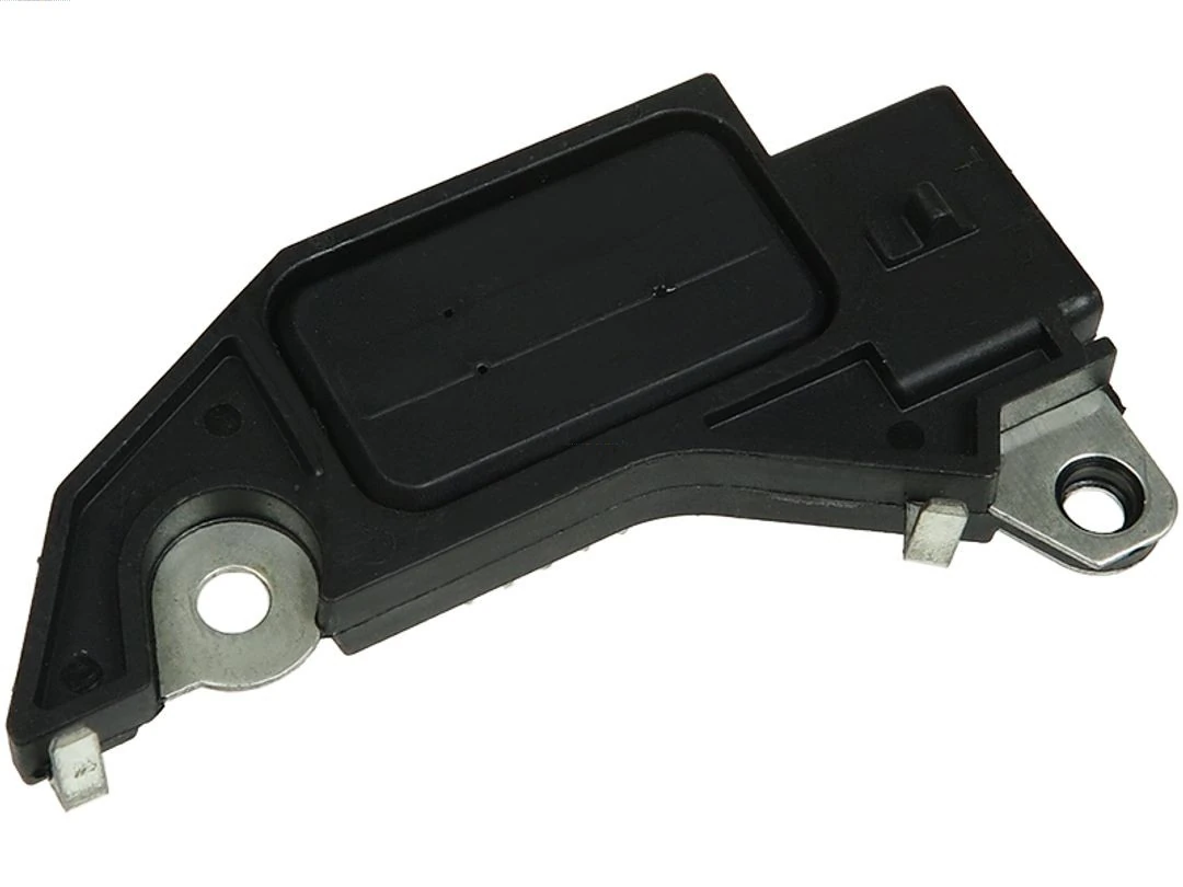 Relê-regulador do gerador (relê de carregamento) Daewoo Nubira 2 J15