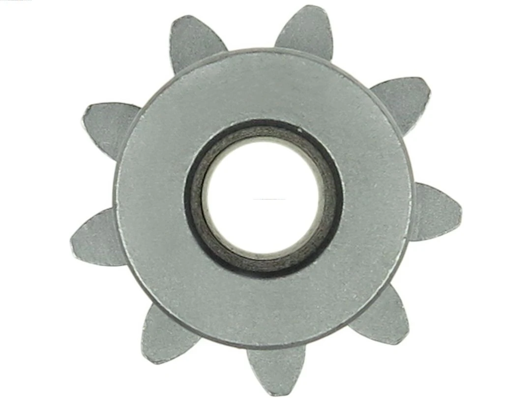  Бендикс As-pl SD0006 цена, от 5.80 USD