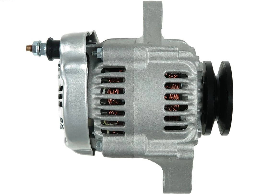 Автомобильный генератор As-pl A6358 цена, от 102.81 USD