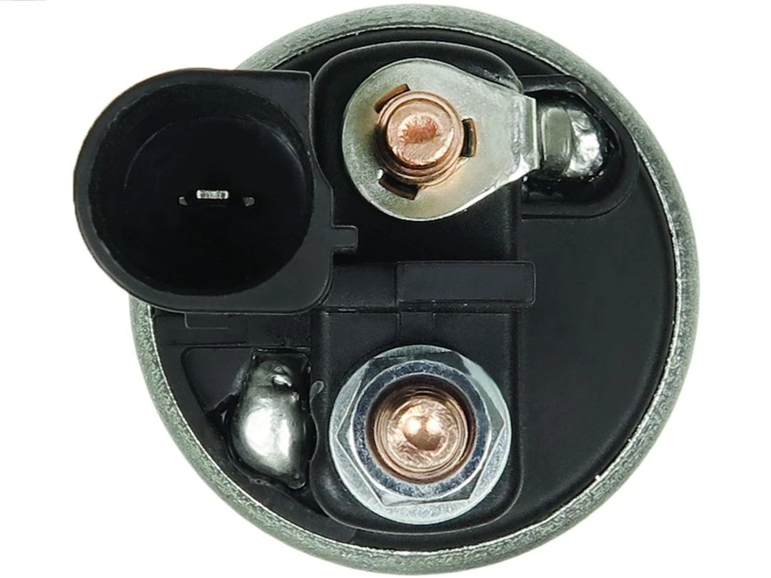Втягивающее As-pl SS3040 цена, от 21.01 USD