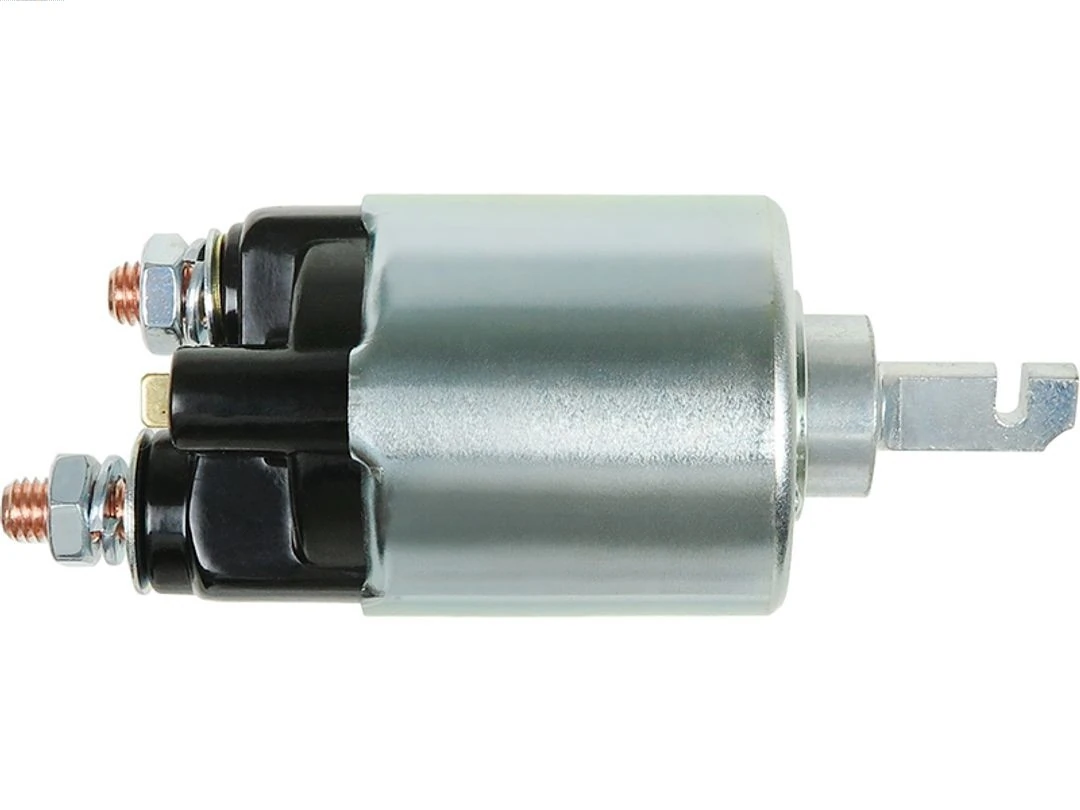 Втягивающее Honda Accord III седан (CA4, CA5) (1985 - 1989) цена, от 18.99 USD