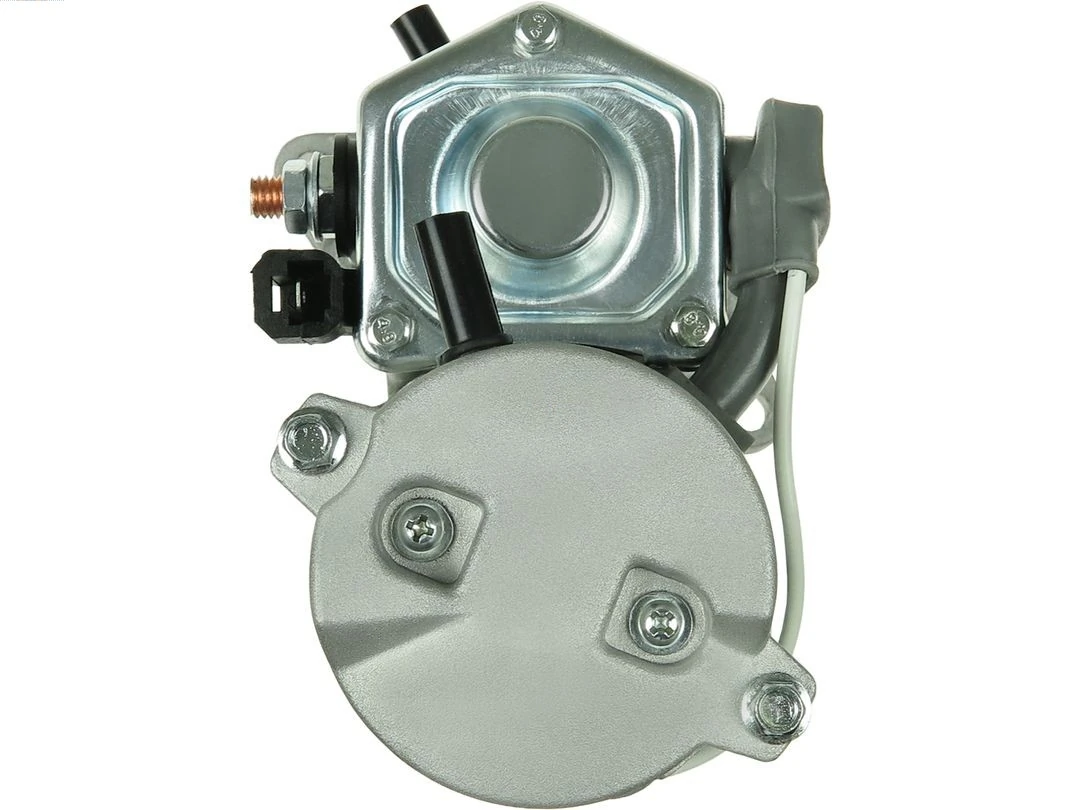 Стартер As-pl S6072 цена, от 133.85 USD