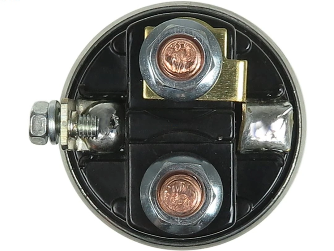 Втягивающее As-pl SS5018 цена, от 24.24 USD