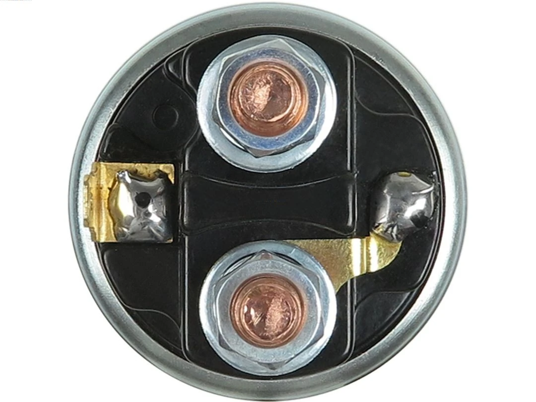 Втягивающее As-pl SS2003 цена, от 26.01 USD