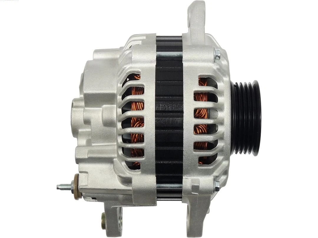 Автомобильный генератор AS/Auto Storm A9167 цена, от 119.84 USD