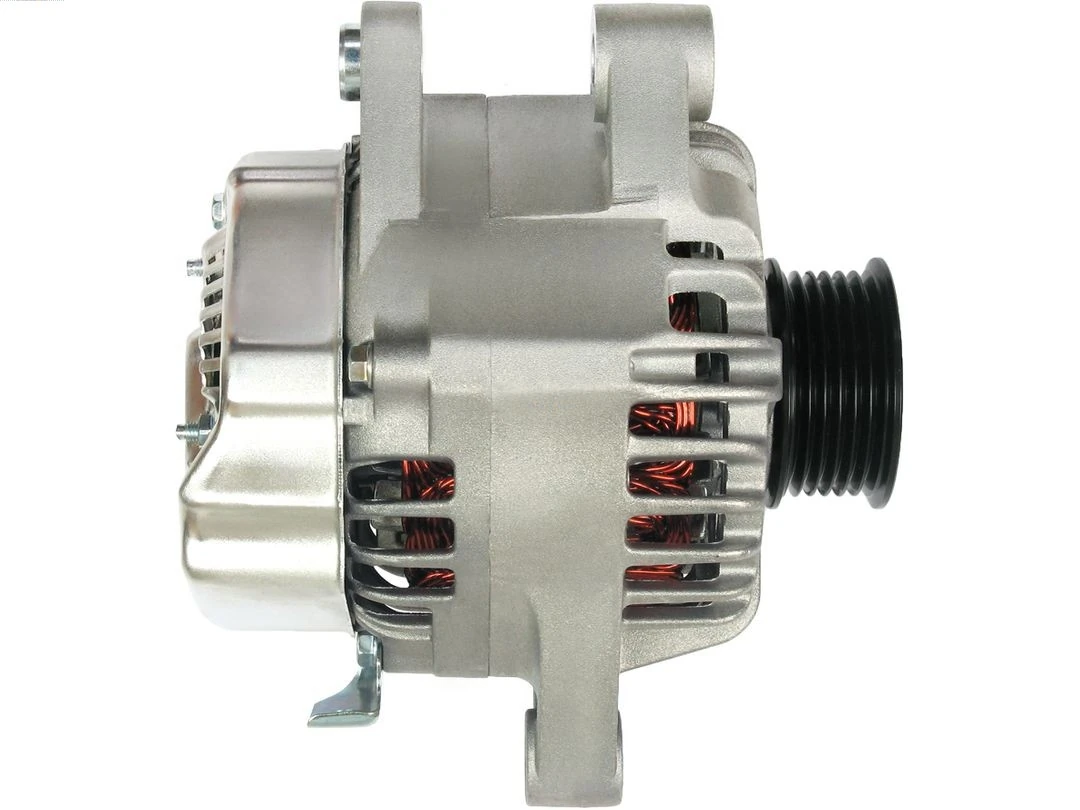 Автомобильный генератор As-pl A6013 цена, от 144.25 USD