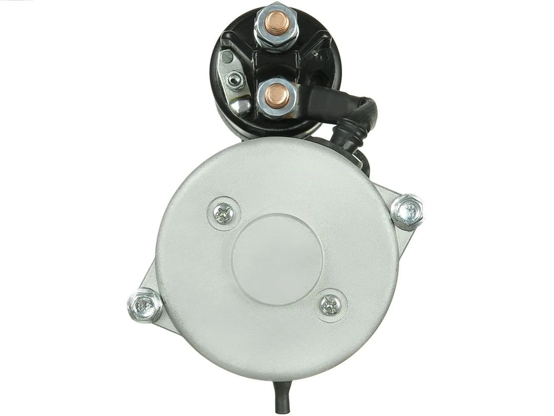 Стартер As-pl S9330S цена, от 175.29 USD