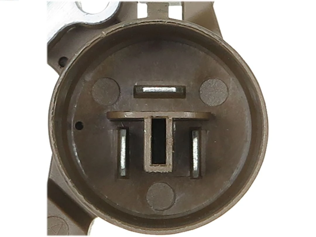 Relê-regulador do gerador (relê de carregamento) Toyota Camry 2 V2