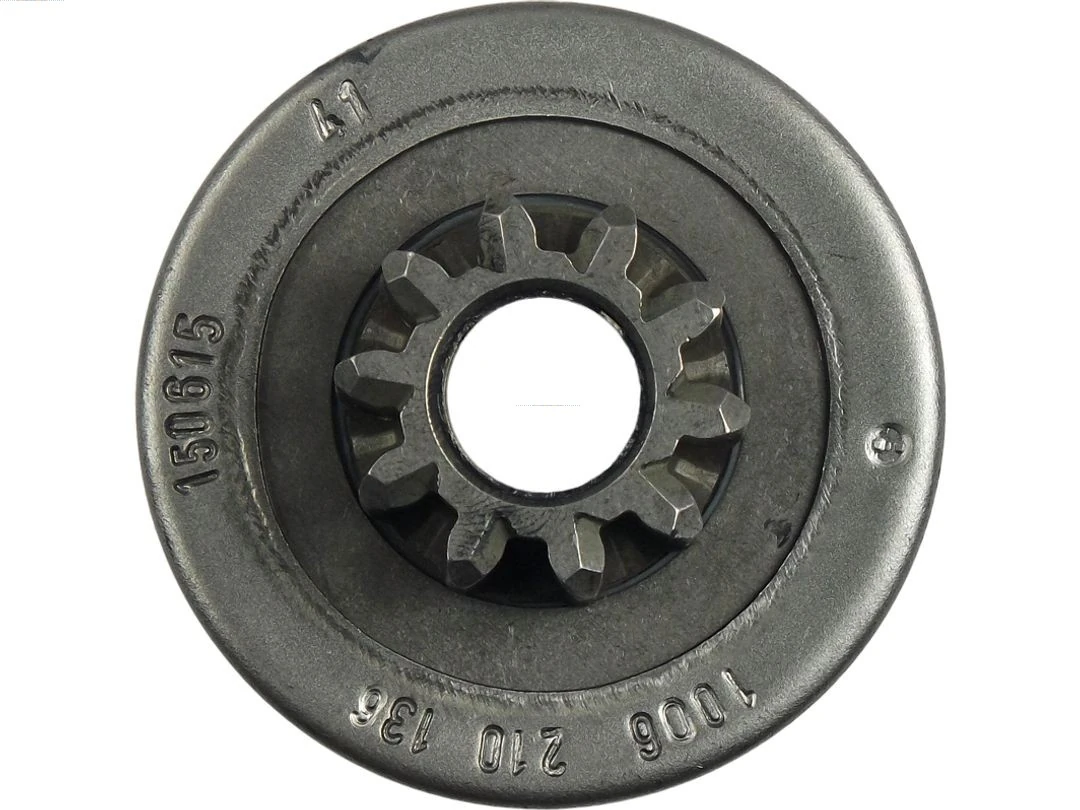 Roda-livre do motor de arranco Ford Escort VII ALL