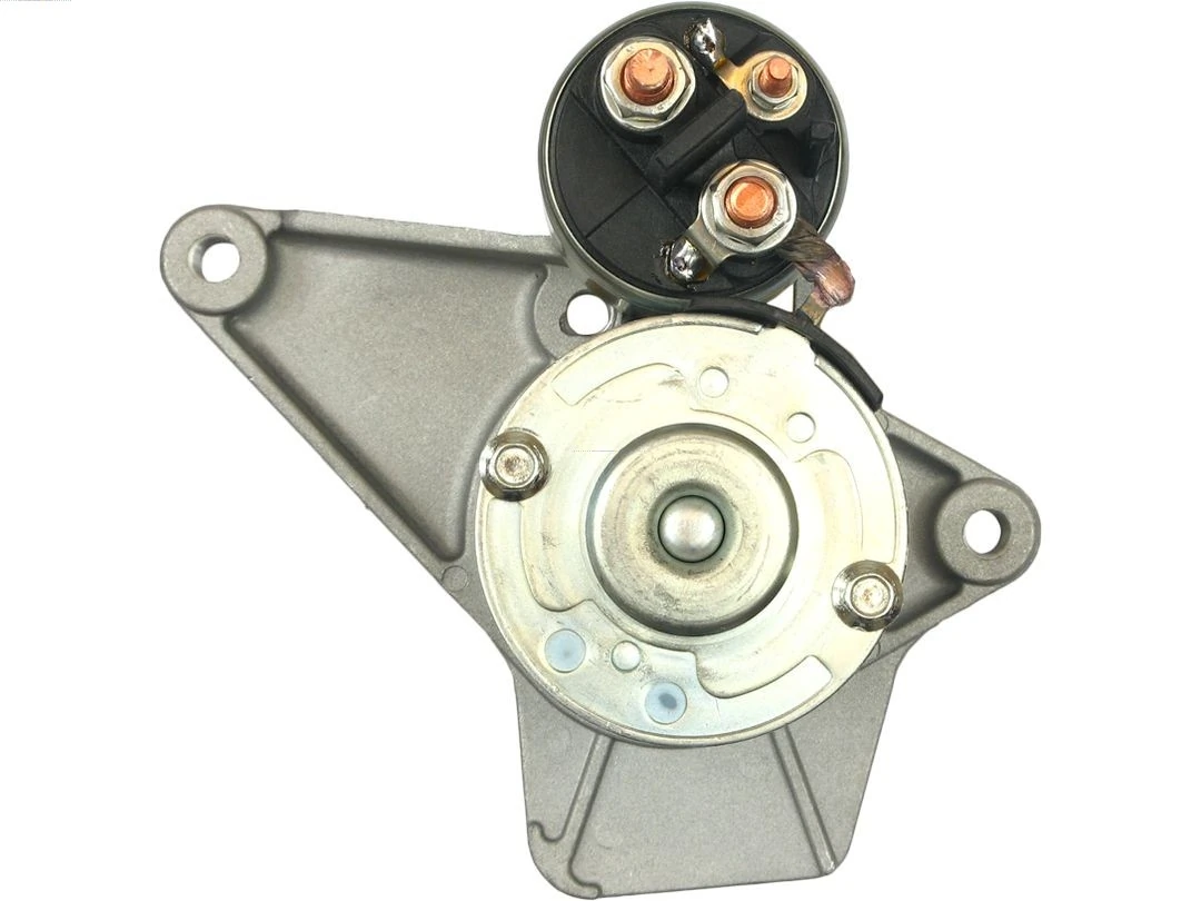 Стартер As-pl S3078 цена, от 73.56 USD