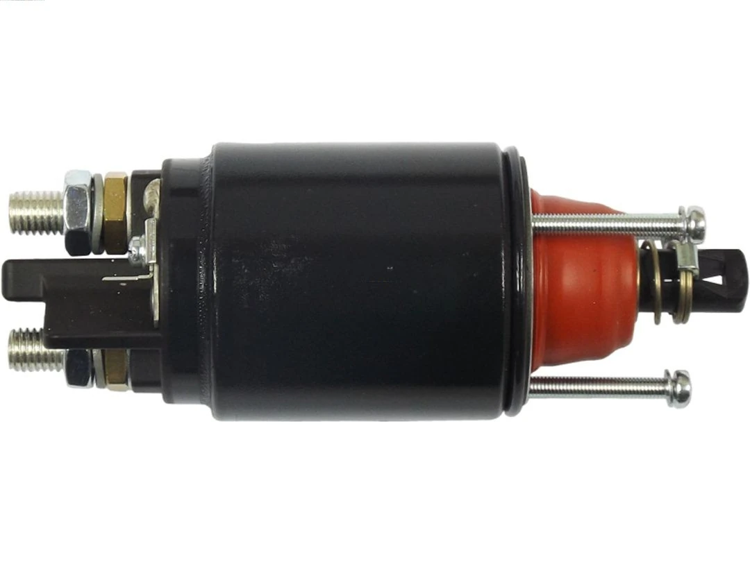 Втягивающее реле Mahle Original 16915354