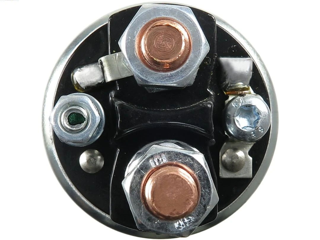 Втягивающее As-pl SS0029 цена, от 32.49 USD