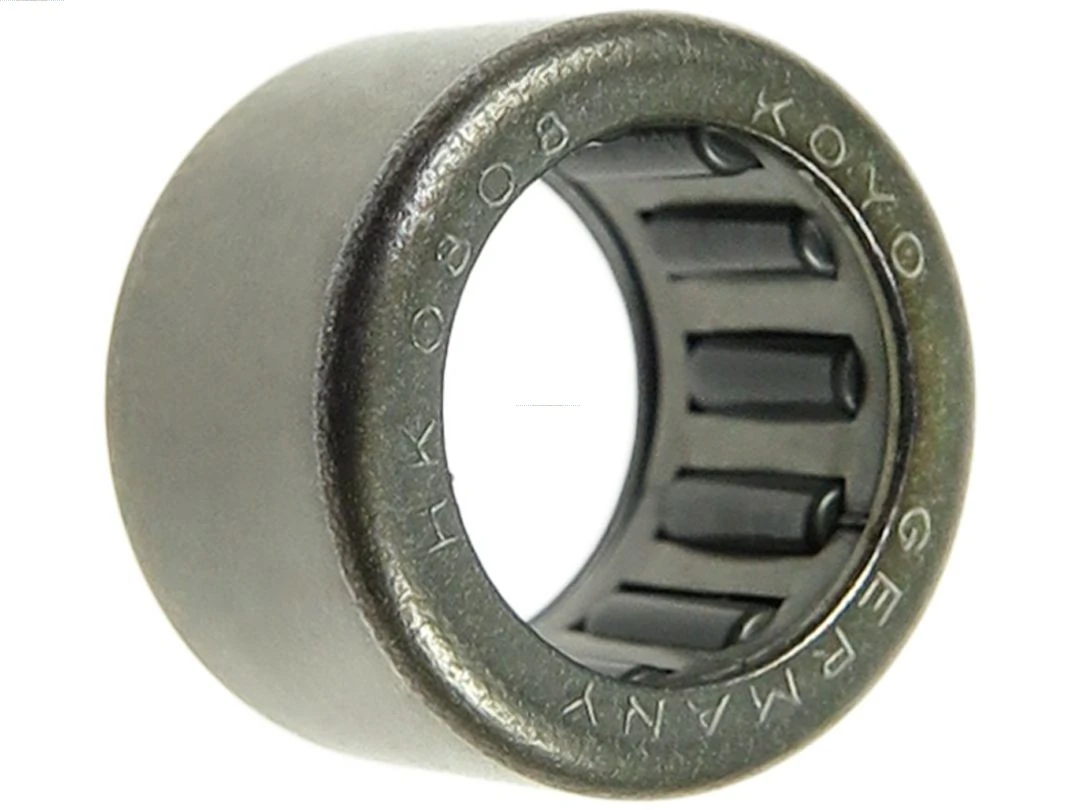 Подшипник стартера INA HK0808 цена, от 1.44 USD