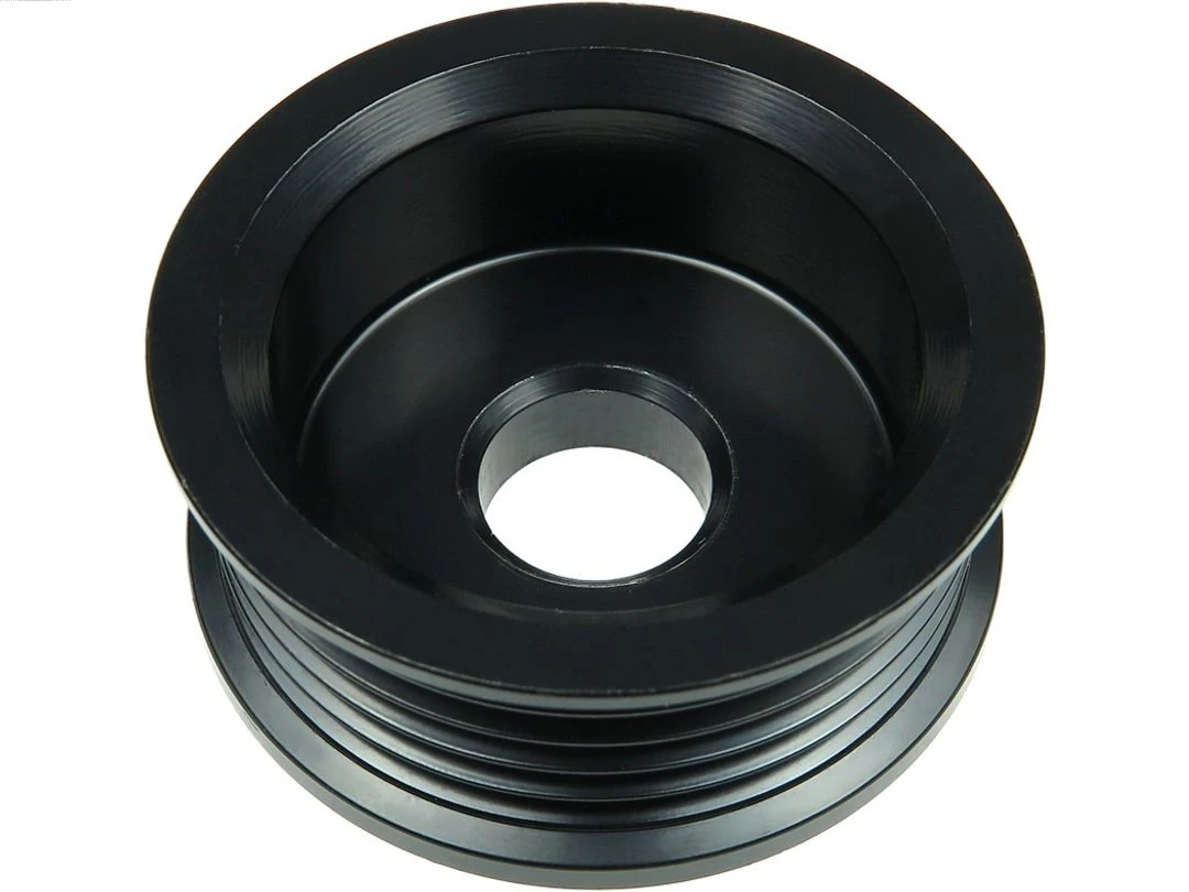 Инерционный шкив As-pl AP6015S цена, от 4.92 USD