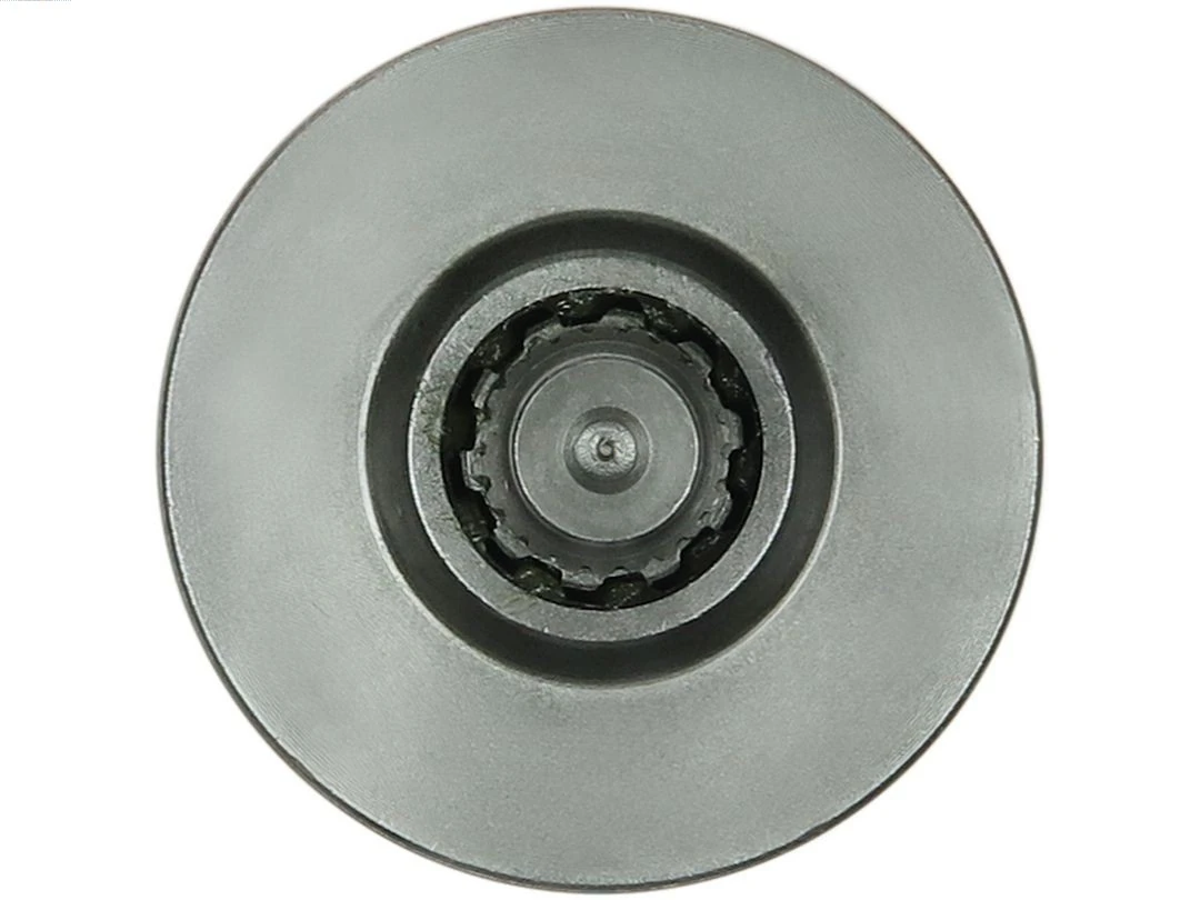  AS/Auto Storm SD5169P цена, от 33.67 USD