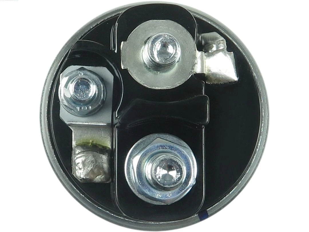 Втягивающее As-pl SS0152 цена, от 19.87 USD