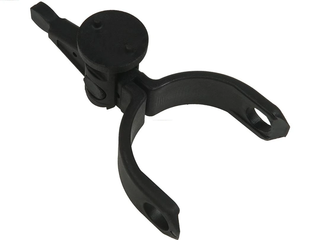 SL0004 Bosch Вилка стартера