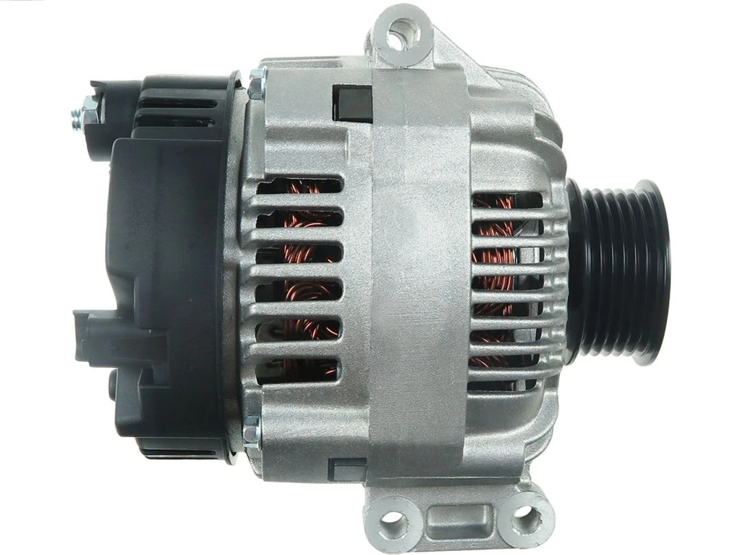 Автомобильный генератор As-pl A3288 цена, от 146.82 USD
