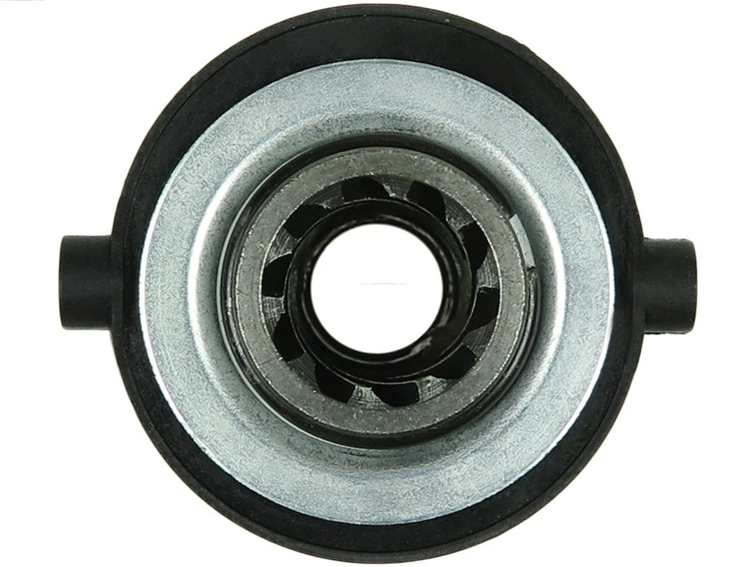  Бендикс стартера BMW 7 