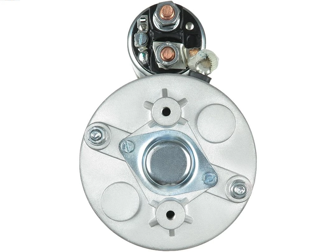 Стартер ASR CS186 цена, от 160.17 USD