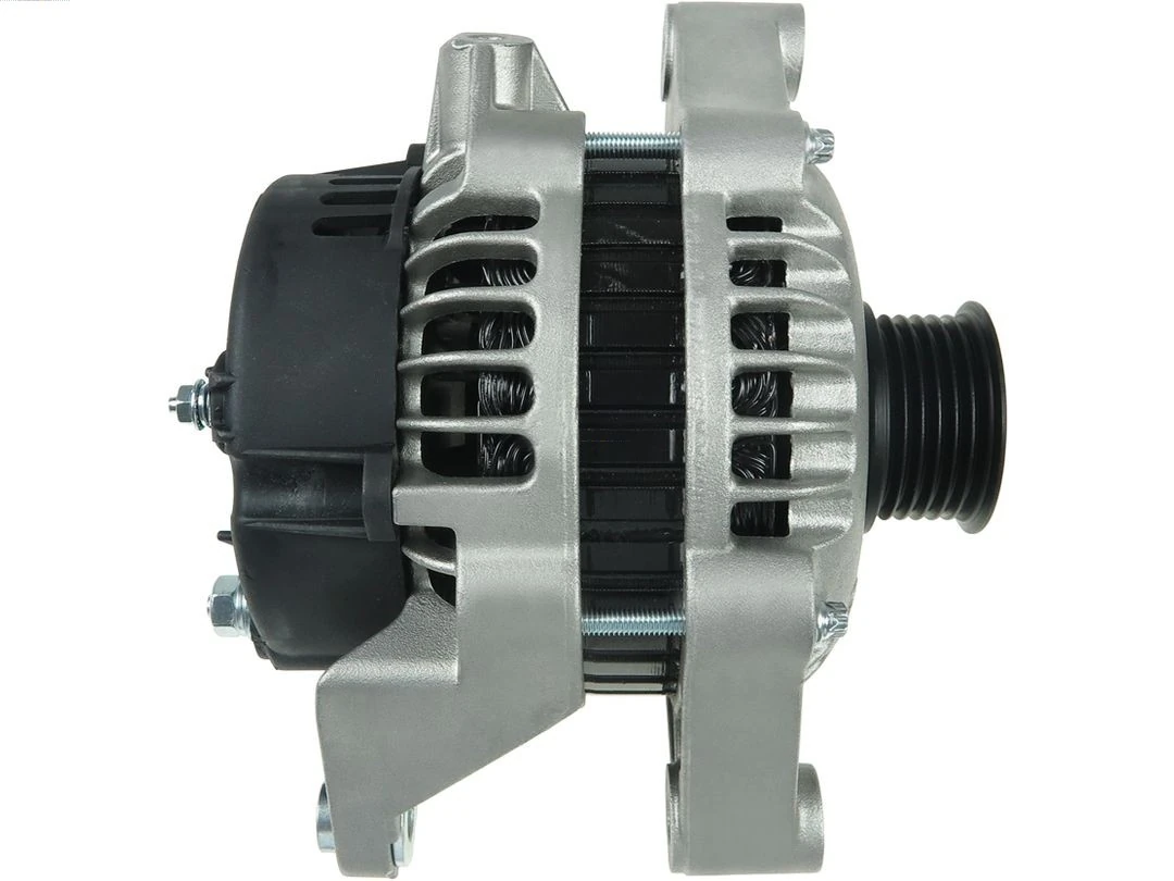 Автомобильный генератор As-pl A1001PR цена, от 111.18 USD