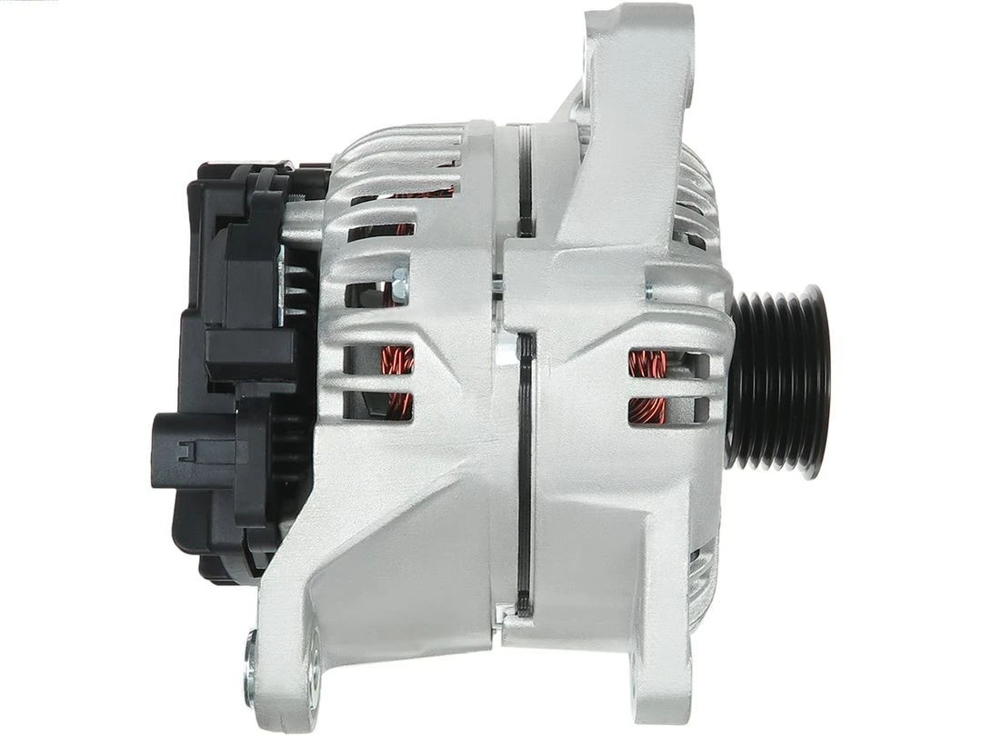 Автомобильный генератор As-pl A0065 цена, от 103.39 USD