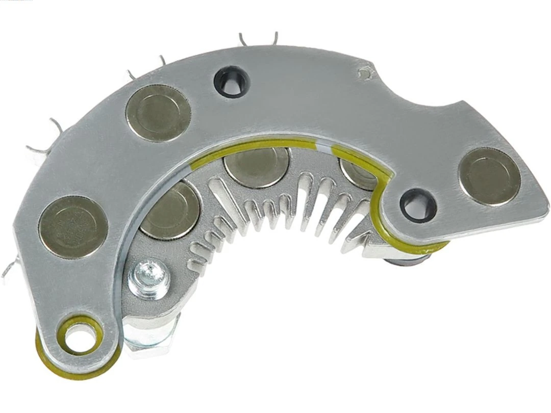 Выпрямитель Renault Twingo I хэтчбек (C06) (1992 - 2007) цена, от 12.43 USD