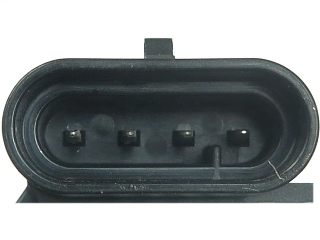 Relê-regulador do gerador (relê de carregamento) SsangYong Rexton 1 RJ