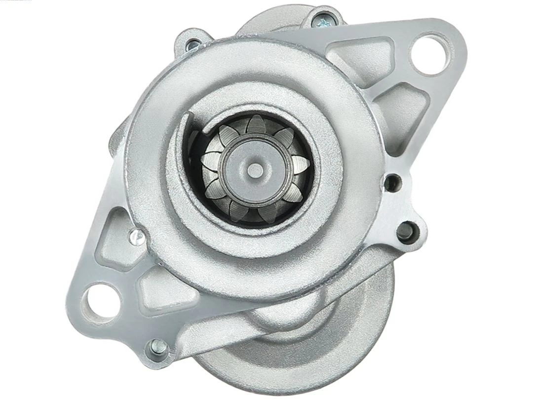 Motor de arranco Honda Accord 4 CB3, CB7