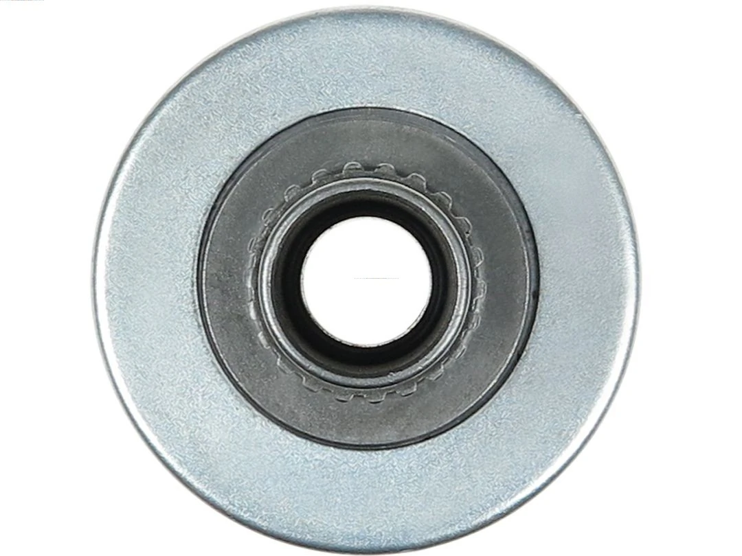 Roda-livre do motor de arranco Volkswagen Touran 3 5T1