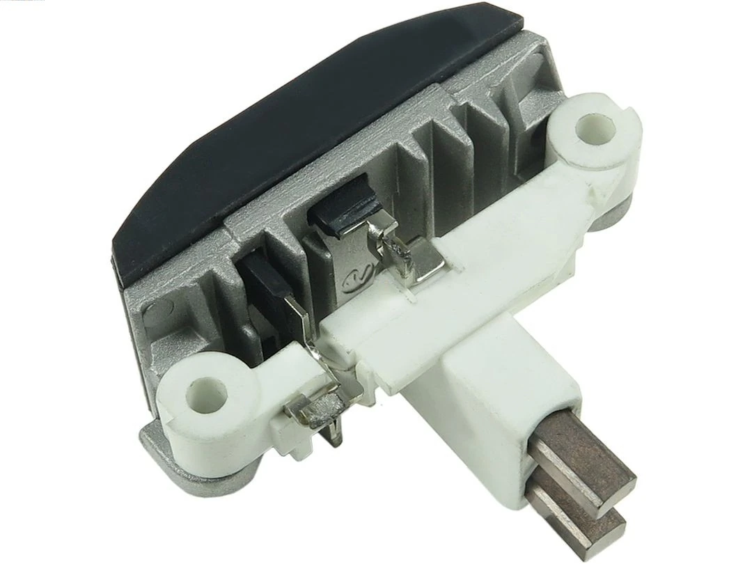  Реле генератора Volvo 850 