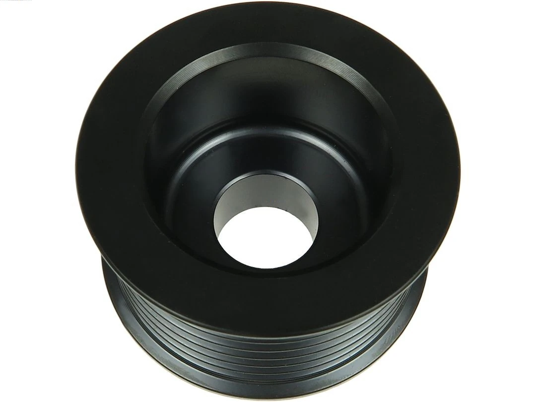 Шкив помпы водяного насоса As-pl AP3023S цена, от 8.96 USD